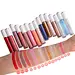 moisturizing lip gloss